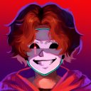 SteveZ TV Discord Server