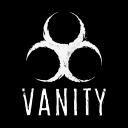 Vanity Discord Server