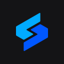 Spheron Network Discord Server