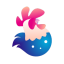DeFi France Discord Server