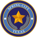 Spring City RolePlay [SCRP] Discord Server