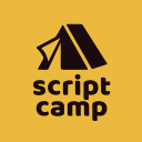 ScriptCamp Discord Server