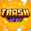 Trash MCPE Discord Server