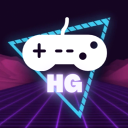 Horrible Gaming Squad Discord Server