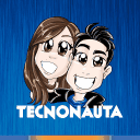 Tecnonauta Discord Server