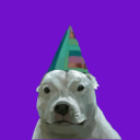 Los Pibardos Discord Server