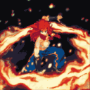 Otherworld Legends Discord Server