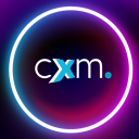 Cxmmunity Discord Server