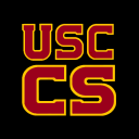 Trojan CS Society Discord Server