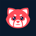 Gank Discord Server