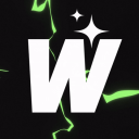 WEARLINE Discord Server