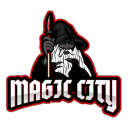 ²⁰²³ 𝐌𝐚𝐠𝐢𝐜 𝐂𝐢𝐭𝐲 𝐑𝐩 Discord Server