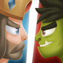 Social Kingdoms Discord Server