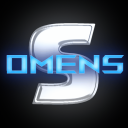 Sonic Omens Community Discord Server