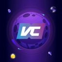 VCGamers Official Discord Server
