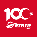 GIBIRNet | gibir.net.tr Discord Server