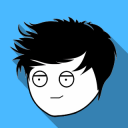 Biryani Army Discord Server