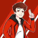 Iron Master Discord Server
