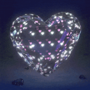 Broken Souls™  | social ・emotes & emojis ・anime ・giveaways ・nitro ・icons ・e-girls・ Discord Server