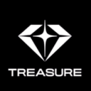 ✦ TEULAND ✦ Discord Server