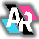 Aaron’s Big Daddy Gang Discord Server