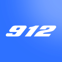 SC912 Community Discord Server