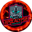 APOCALYPSE Discord Server