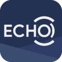 Echo Discord Server