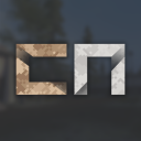 Civil Networks MilitaryRP Discord Server