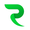 RblxTrade | Roblox Trading & Free UGC Limiteds Discord Server