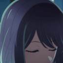 Anime Universe | Chatting • Gaming • Music Discord Server