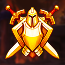 Cross-Realm ARENA Discord [EU] Discord Server