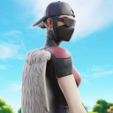 Fortnite Arena™ Discord Server