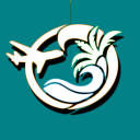 🌴🌐│OasisHub Discord Server