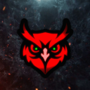 ATOMCRAFT Discord Server