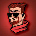 Logan Fletcher YT Discord Server