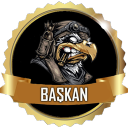 BasganSquad Discord Server