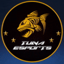 𝐓𝐔𝐍𝐀 𝐞𝐒𝐩𝐨𝐫𝐭𝐬 Discord Server