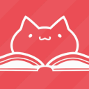 VTuber Academy! 🏫 Discord Server