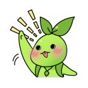 Mokoko elp EUC Discord Server