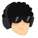 Nimcord Discord Server