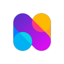 Dappnode Discord Server