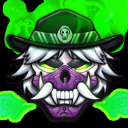 Toniki Discord Server