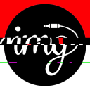 INDOMUSIKGRAM Discord Server