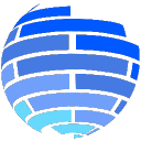 ɢʟᴏʙᴀʟ ʜᴜʙ ᴏꜰꜰɪᴄɪᴀʟ Discord Server