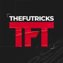 FC24 FIFA | ACHAT REVENTE Discord Server