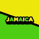JAMAICA✨ Discord Server