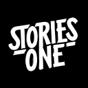 Stories One Discord Server