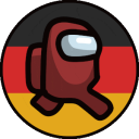 Among Us - Deutsch Discord Server
