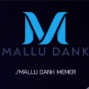 Mallu Dank Discord Server